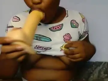Chaturbate Best Webcam of dirtydesirebabe