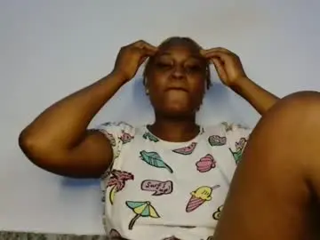 Chaturbate Adult Video Chat of dirtydesirebabe