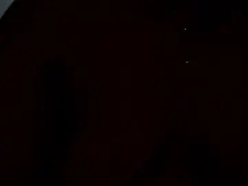 Chaturbate Live Sex of dirtydesirebabe