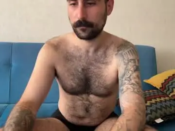 Chaturbate Live Sex of dummodarknight