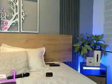 Chaturbate Watch Live Sex Cams of eliseplayboobs