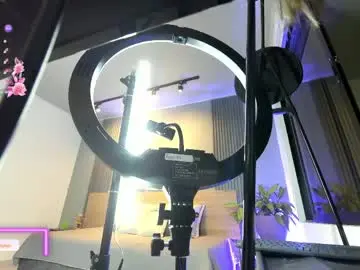 Chaturbate Private Sex Chat of eliseplayboobs