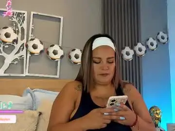 Chaturbate Watch Live Sex Cams of eliseplayboobs