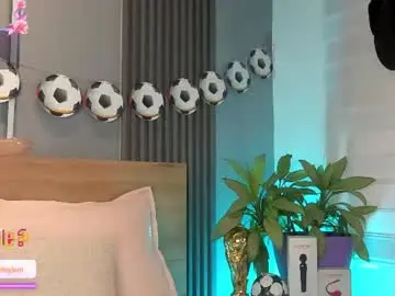 Chaturbate Best live sex cam show of eliseplayboobs