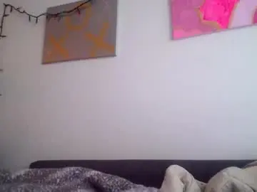 Chaturbate Best Webcam of flirtyfox_69