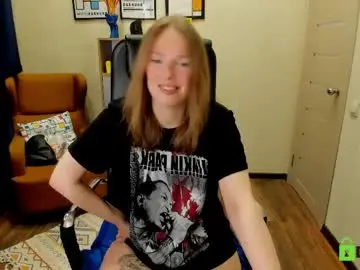 Chaturbate Adult Webcams of ghostly_temptation