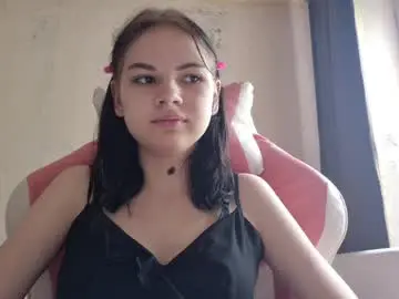 Chaturbate Best live sex cam show of jamawoosley