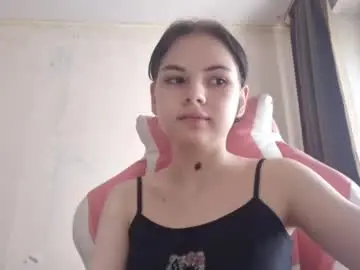Chaturbate Best Webcam of jamawoosley
