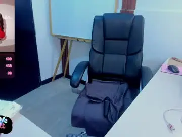 Chaturbate Best live sex cam show of jeen_taylor