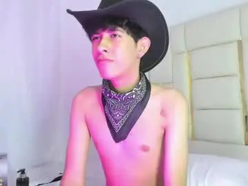 Chaturbate Live Sex of julian_xp