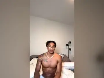 Chaturbate Adult Video Chat of justinxdragun