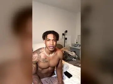 Chaturbate Sex Chat of justinxdragun
