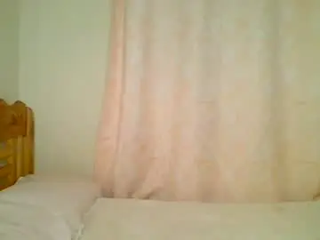 Chaturbate Sex Cam of kiki_beby
