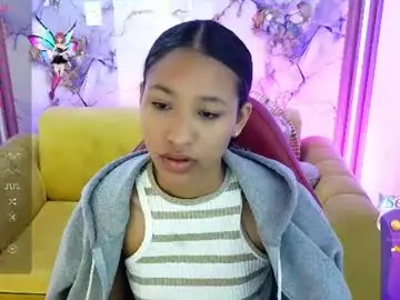 Chaturbate Best Webcam of kimmy_m_
