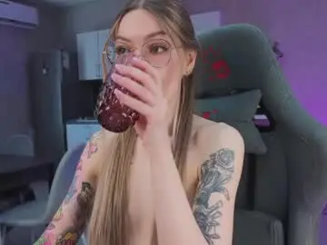 Chaturbate Best live sex cam show of koza_dereza_