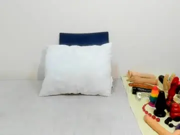 Chaturbate Watch Live Sex Cams of laura_anal_