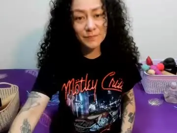 Chaturbate Adult Webcam of laura_anal_
