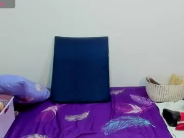Chaturbate Free Live Porn of laura_anal_