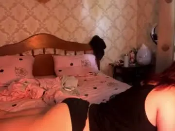 Chaturbate Live Sex of llevella