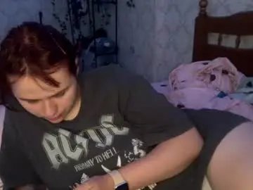 Chaturbate Best live sex cam show of llevella