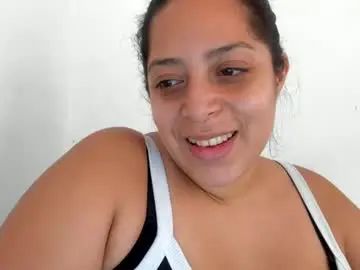 Chaturbate Free Live Porn of lu_sugar