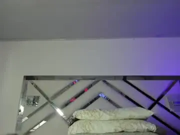 Chaturbate Best Webcam of maybelline_666