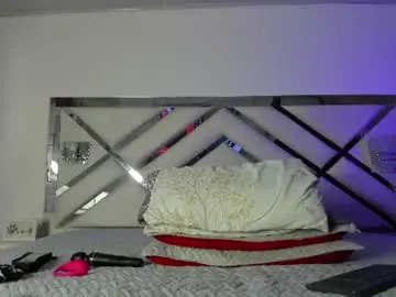 Chaturbate Best Webcam of maybelline_666
