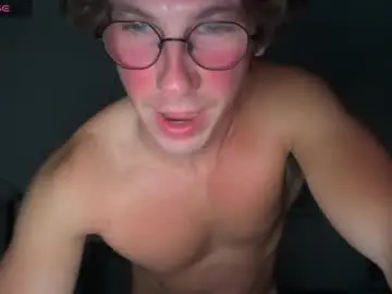 Chaturbate Private Sex Chat of mizzo001