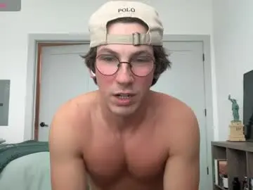 Chaturbate Sex Chat of mizzo001
