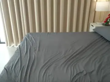 Chaturbate Live Sex Cam of naughtysammx