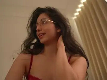 Chaturbate Sex Chat of naughtysammx