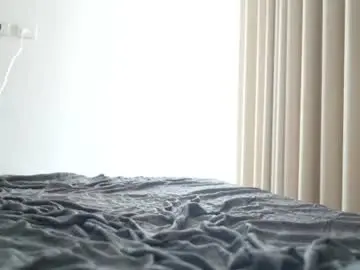 Chaturbate Live Porn of naughtysammx