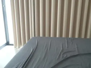 Chaturbate Live Porn of naughtysammx