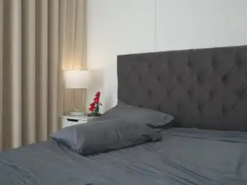 Chaturbate Watch Live Sex Cams of naughtysammx