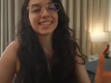 Chaturbate Live Porn of naughtysammx