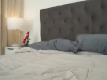 Chaturbate Adult Video Chat of naughtysammx