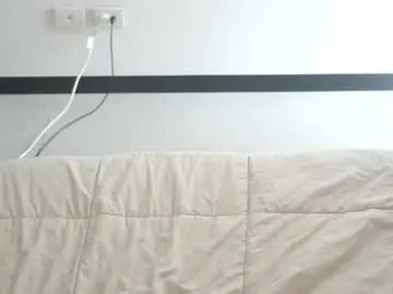 Chaturbate Live Sex Cam of naughtysammx