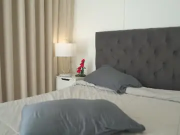 Chaturbate Adult Webcam of naughtysammx