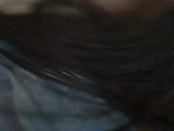 Chaturbate Sex Chat of naughtysammx
