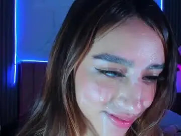 Chaturbate Best live sex cam show of nicole_edwards