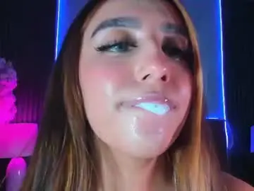 Chaturbate Best live sex cam show of nicole_edwards