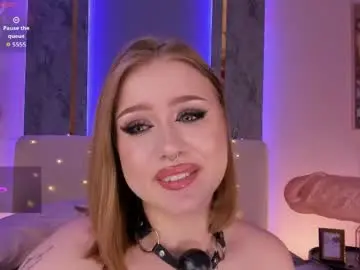 Chaturbate Adult Webcam of royce_ghost