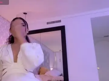 Chaturbate Free Live Porn of sasha_sinne