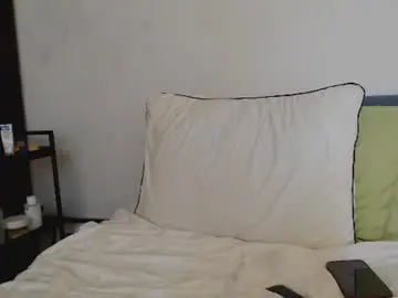 Chaturbate Nude Webcam of scarlettford