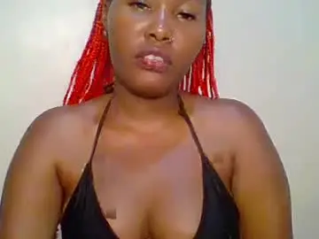 Chaturbate Best Webcam of sweet_sivani