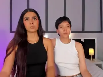 Chaturbate Free Porn Cam of sweetcoupple