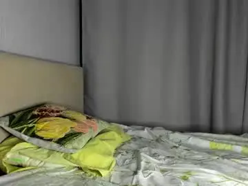 Chaturbate Best live sex cam show of theodore_hot