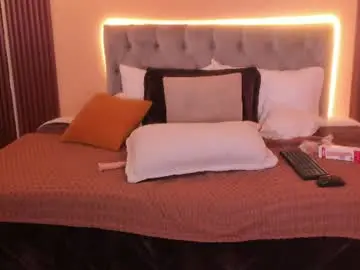 Chaturbate Sex Chat of victoria__blake