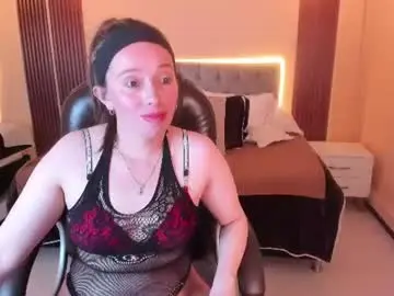 Chaturbate Best Webcam of victoria__blake