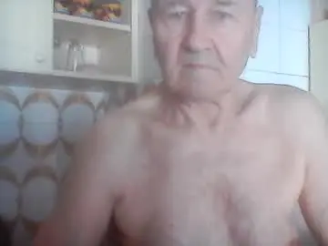Chaturbate Watch Live Sex Cams of virgomandel